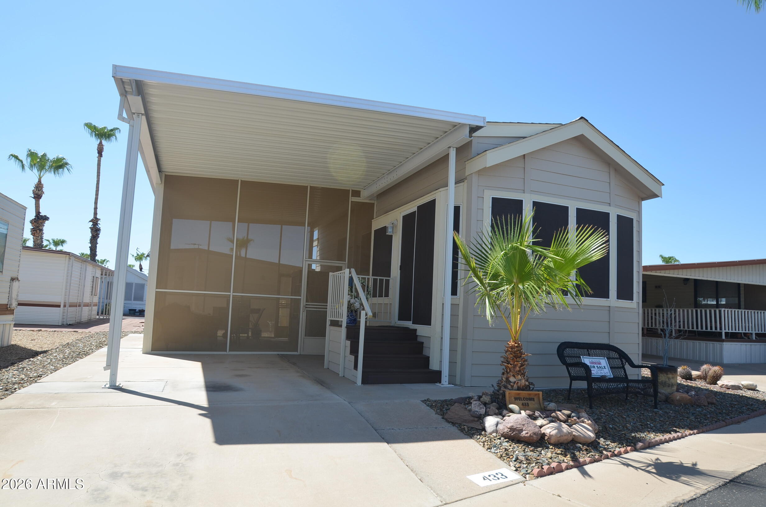 16501 N EL MIRAGE Road 433, Surprise, AZ 85378