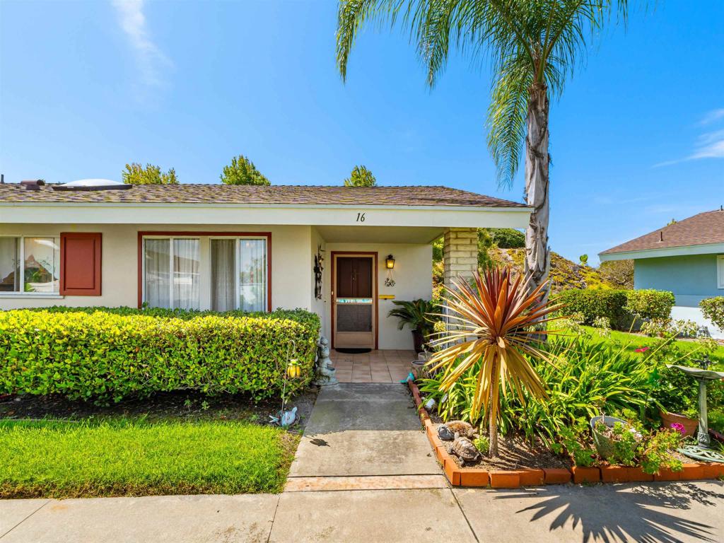3615 Vista Bella 16