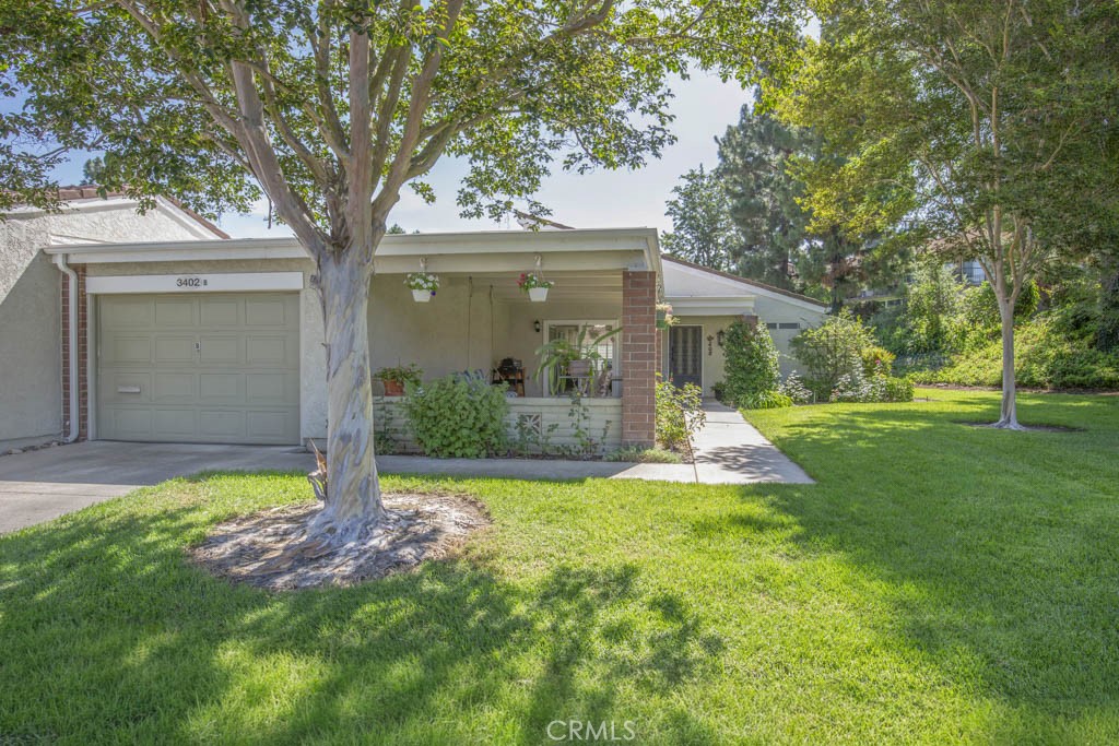 3402 Punta Alta B