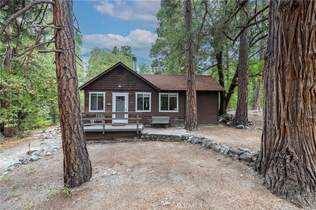 9165 Coffey Road