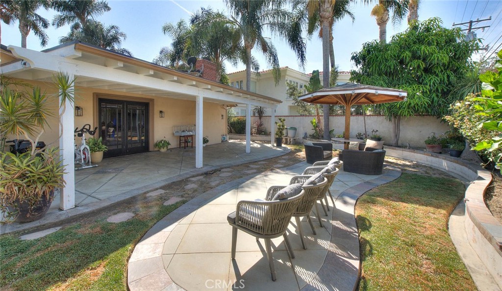 7835 Baysinger Street
