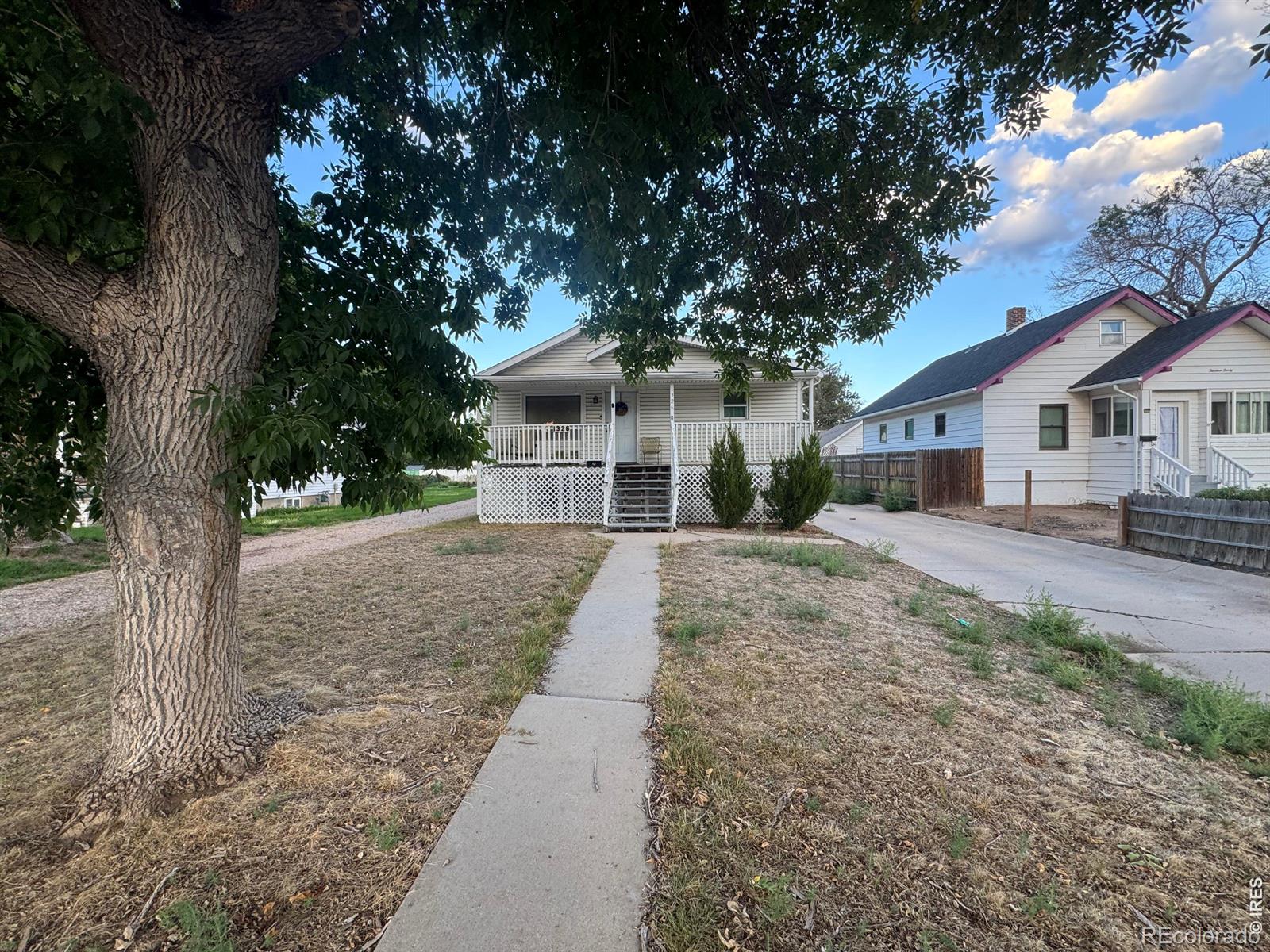 1326 16th Avenue, Greeley, CO 80631