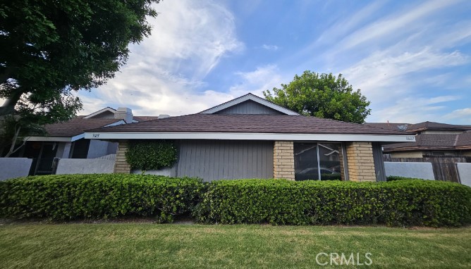 3607 W Park Central Ave