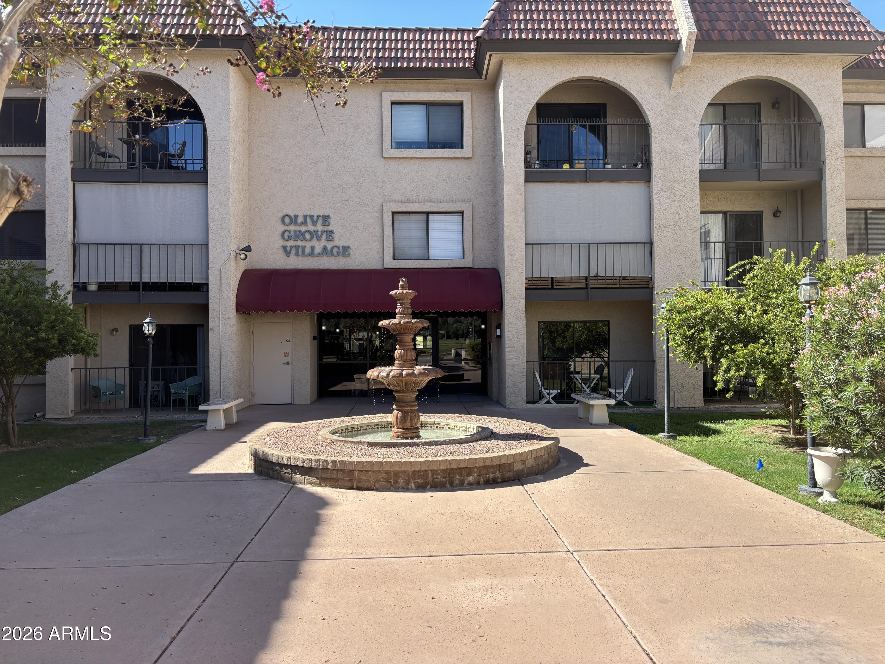 3033 E DEVONSHIRE Avenue 2017, Phoenix, AZ 85016