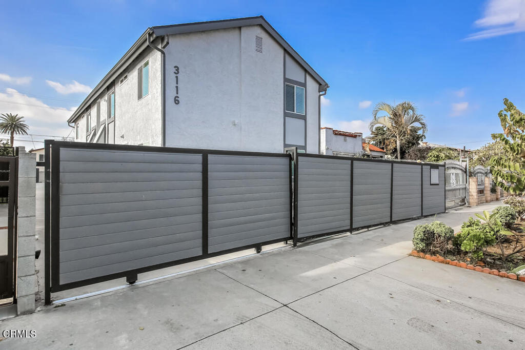 3116 Casitas Avenue 4