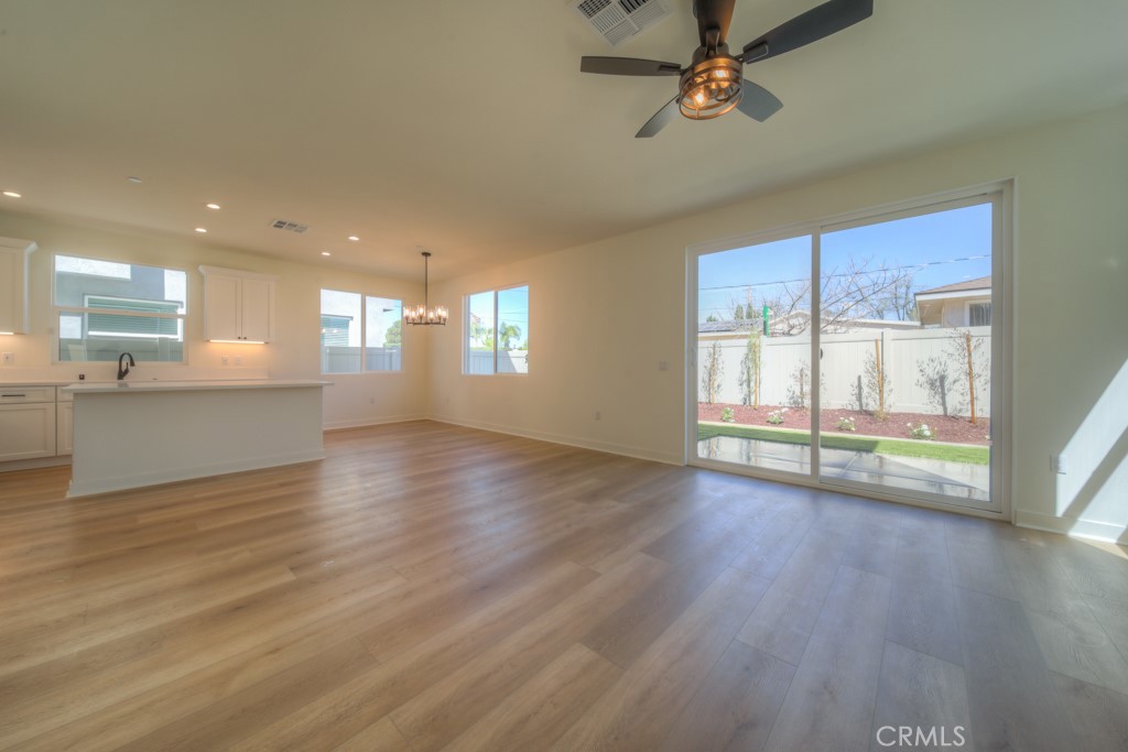 34540 Carnation Court