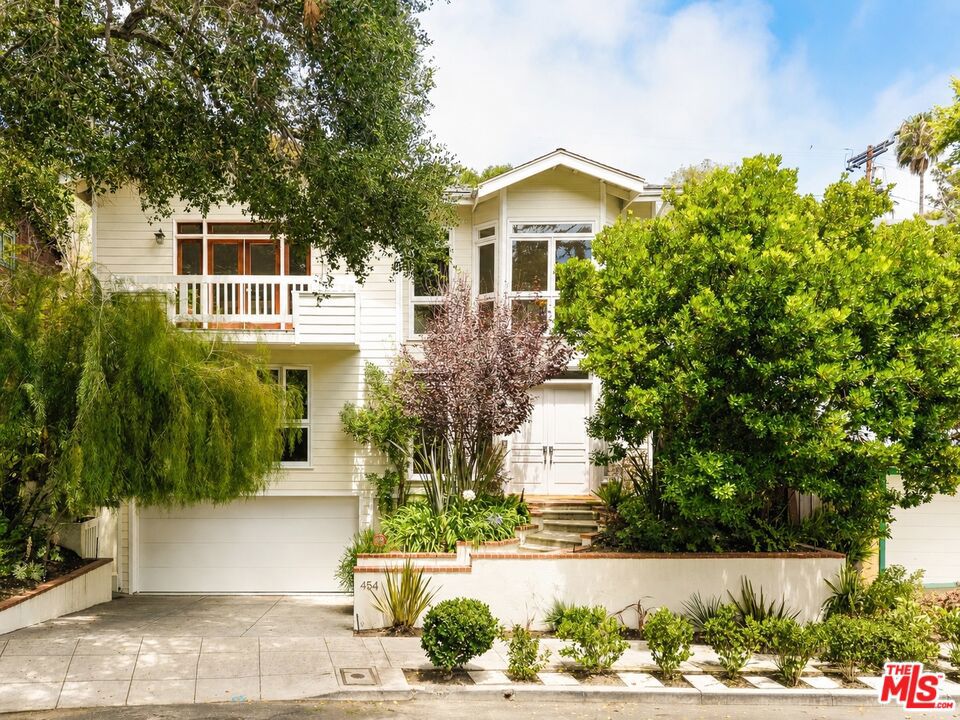 454 Sycamore Road