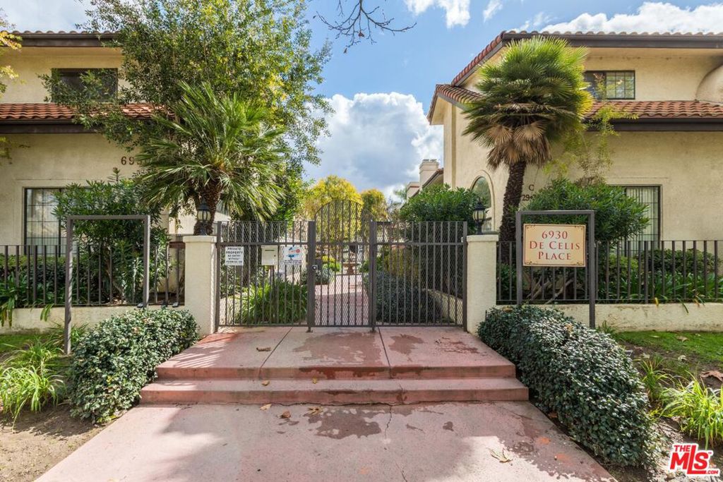 6930 De Celis Place 34