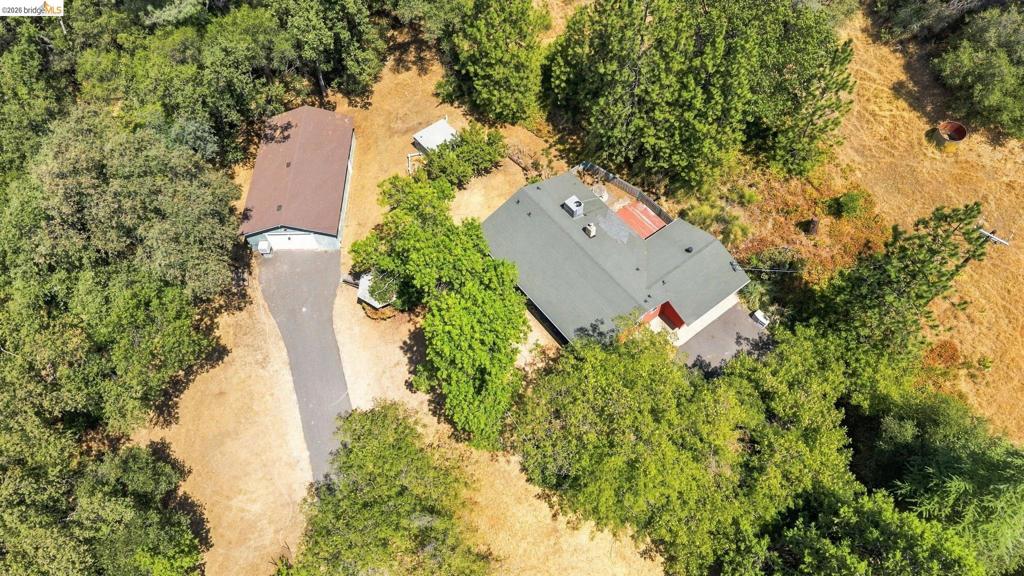 19318 Mira Monte Rd