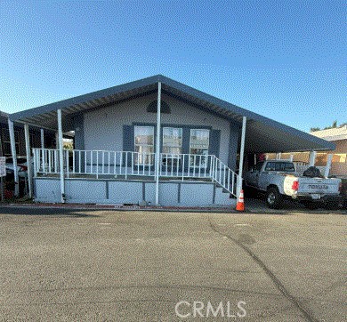 4616 N River Road 33