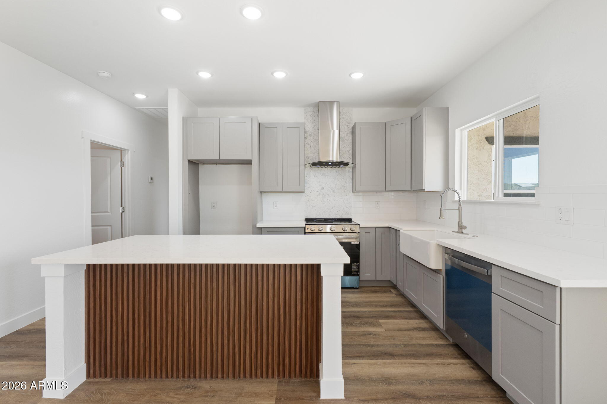 15837 S BENTLEY Drive, Arizona City, AZ 85123