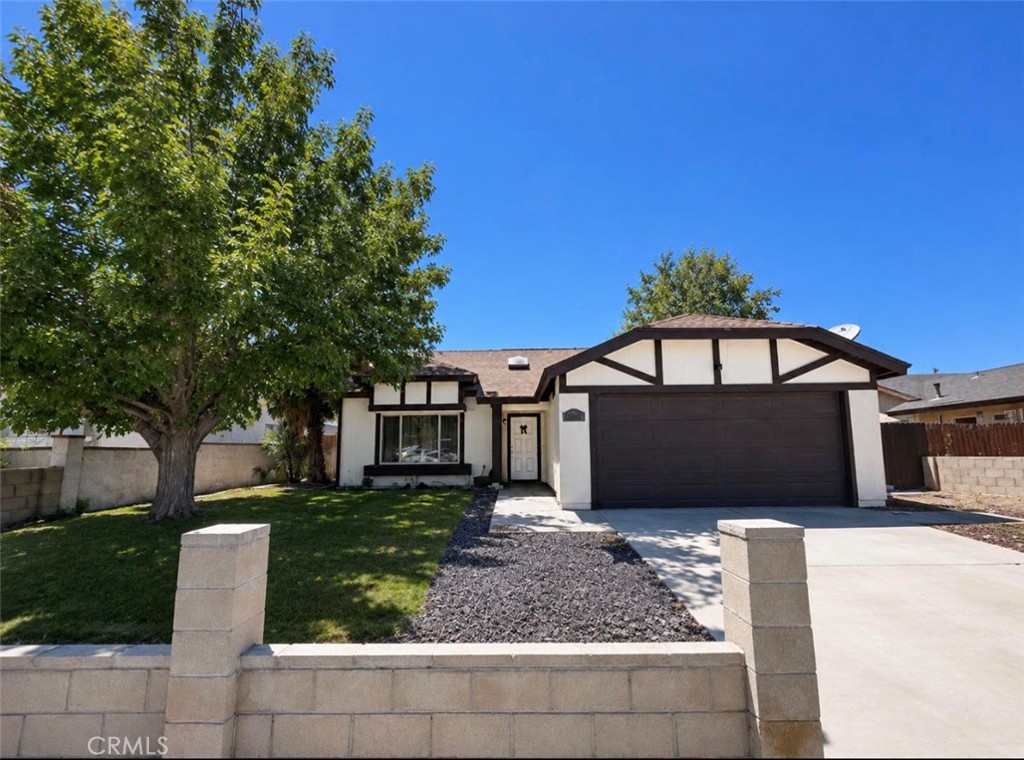37739 Mentor Court
