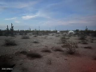 0 W Momoli Road W 21, Maricopa, AZ 85139