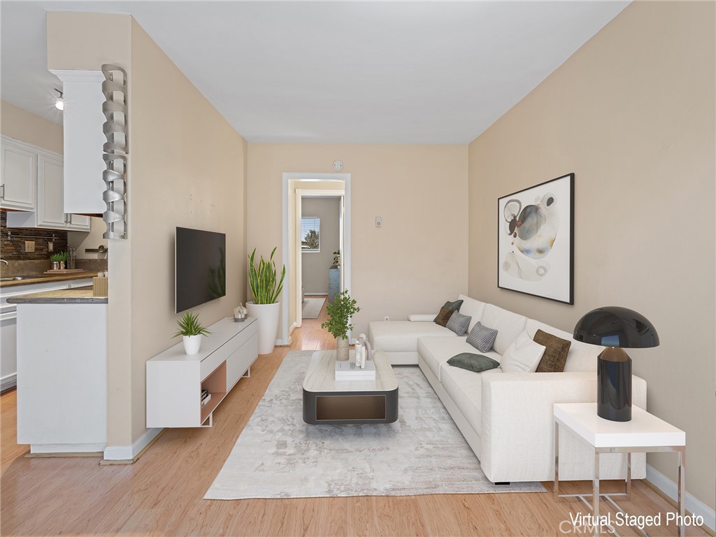 335 Cedar Avenue 412