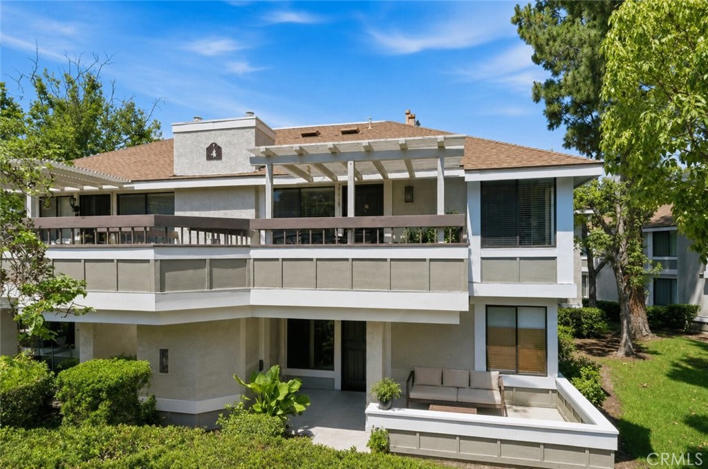 25717 Sycamore Pointe