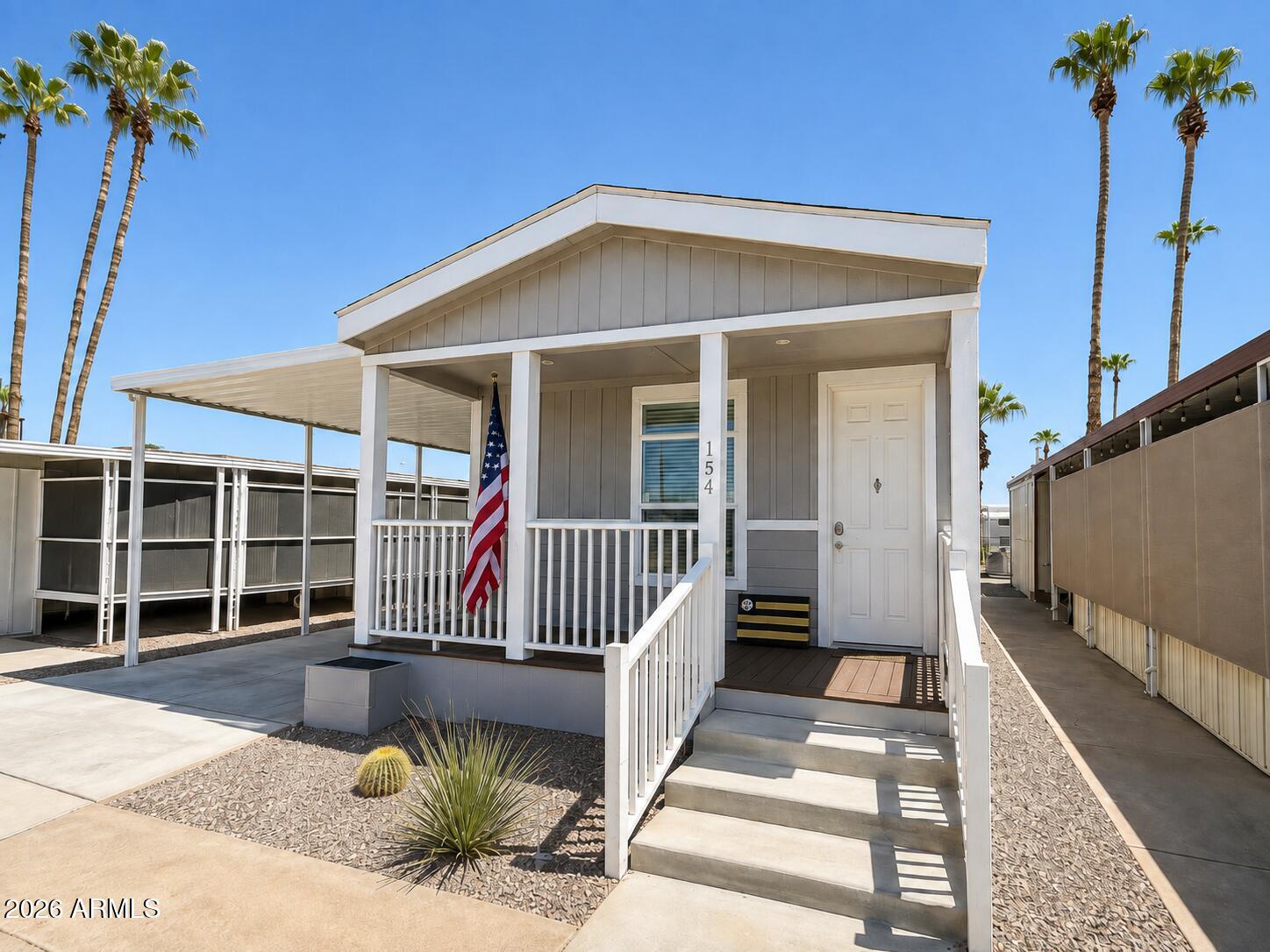 3300 E Broadway Road 154, Mesa, AZ 85204