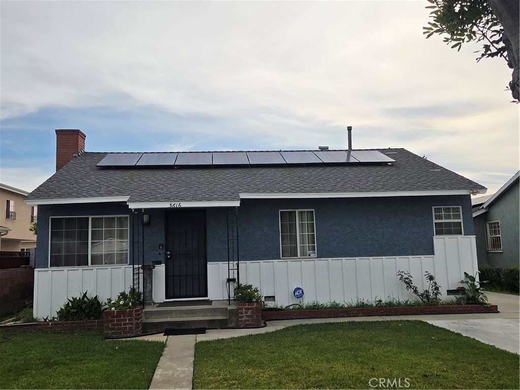 3616 Burton