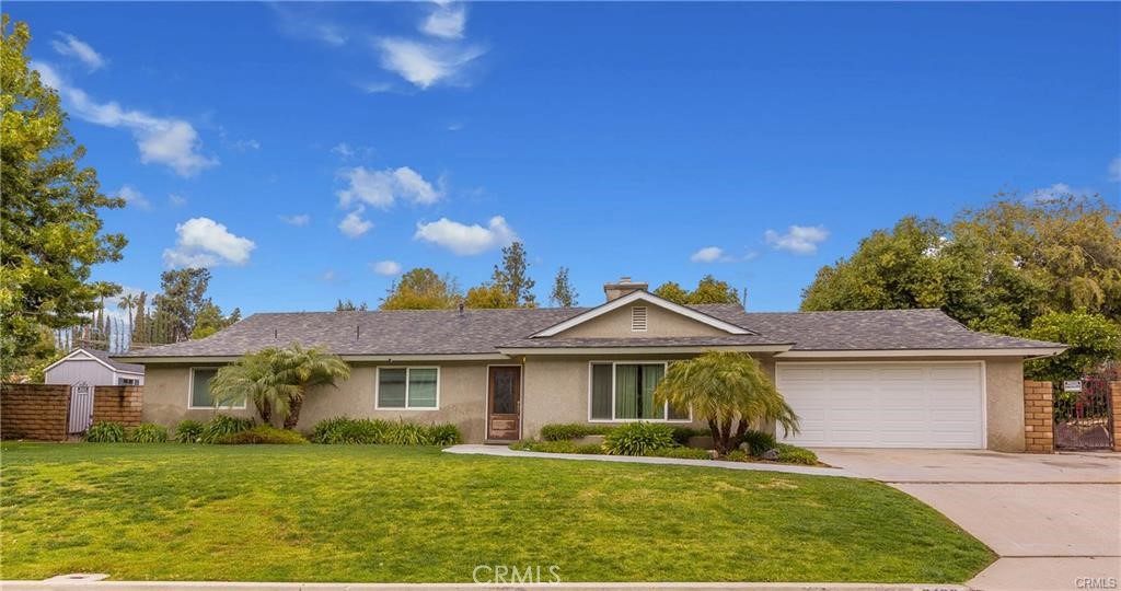 3139 E Eddes