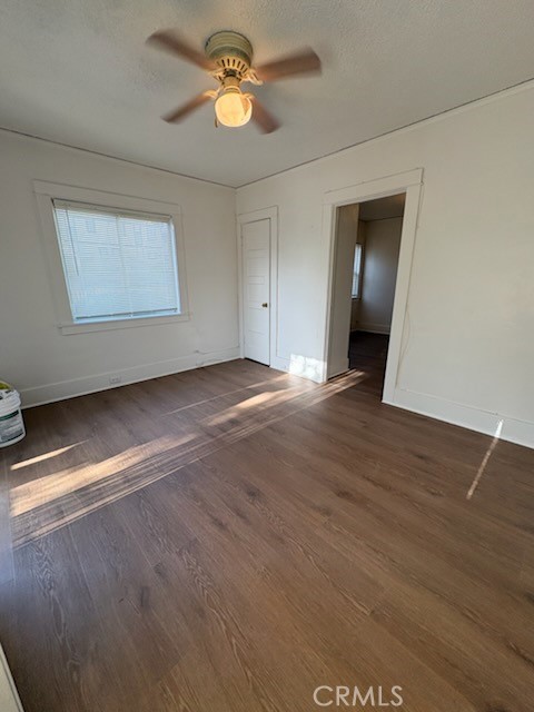 34 N Marguerita Avenue