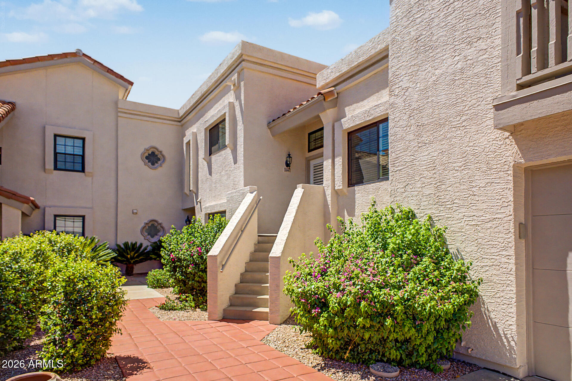 7800 E LINCOLN Drive 2082, Scottsdale, AZ 85250