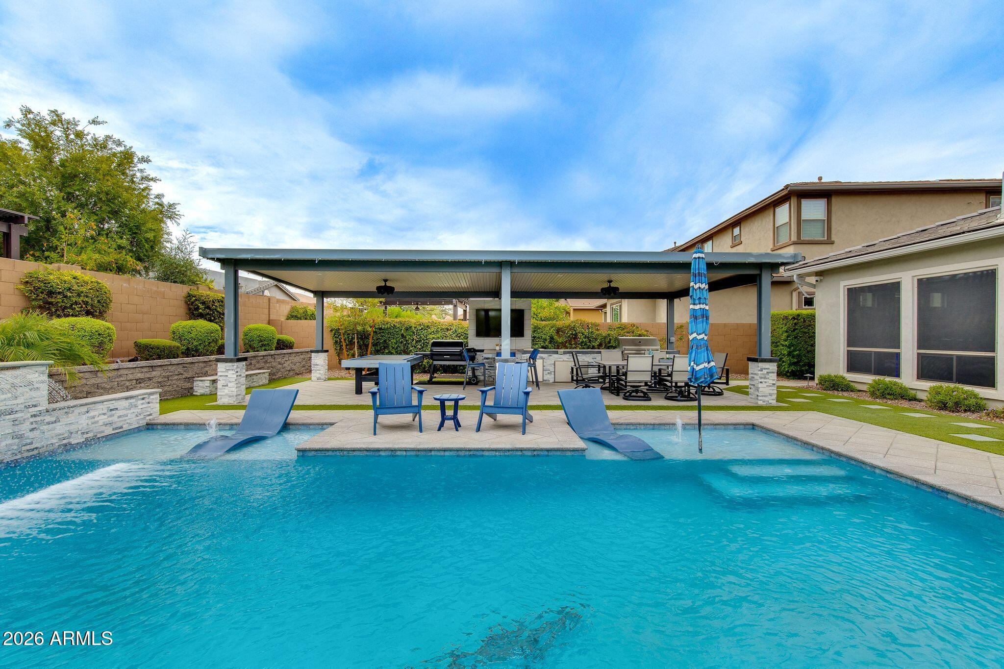22209 N 30TH Place, Phoenix, AZ 85050