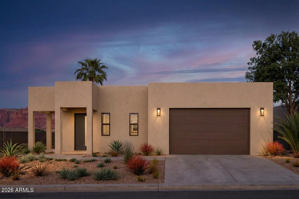 32 Last Chance Bay, Page, AZ 86040