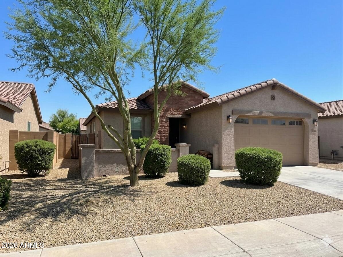 4216 S 94TH Lane, Tolleson, AZ 85353