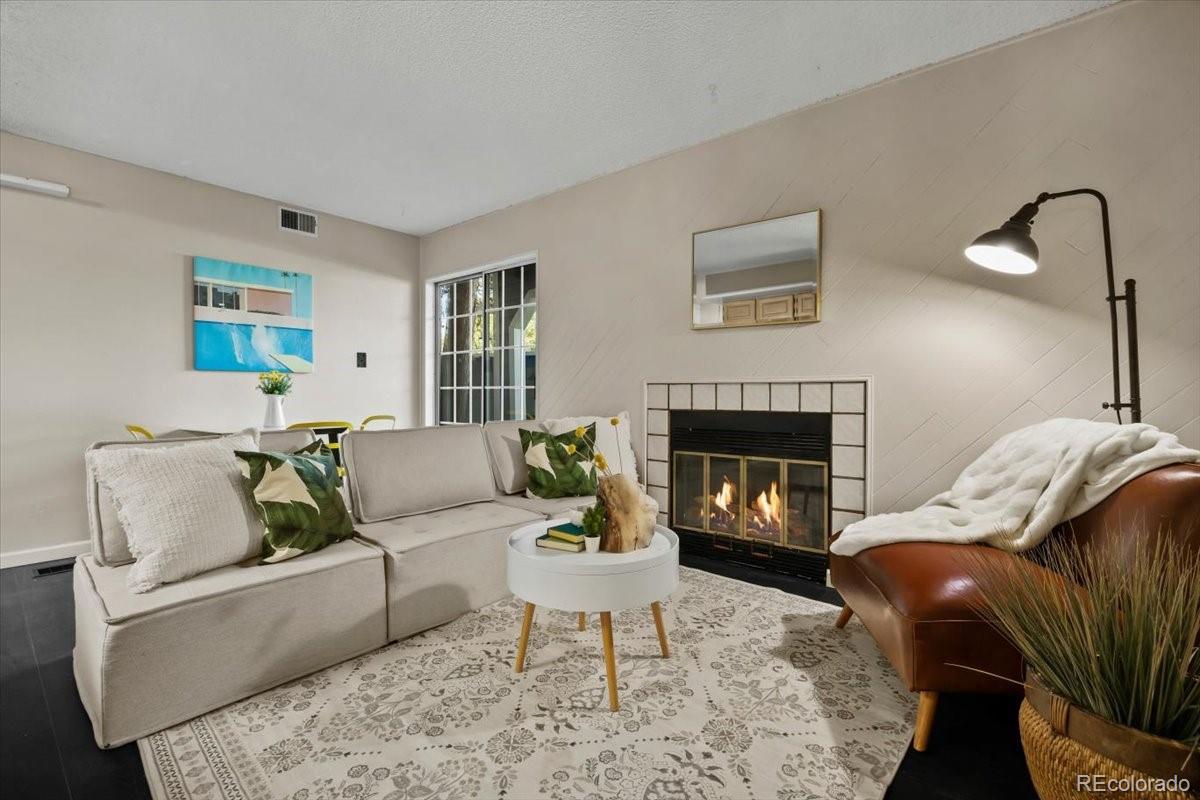 11127 Alcott Street #B, Westminster, CO 80234