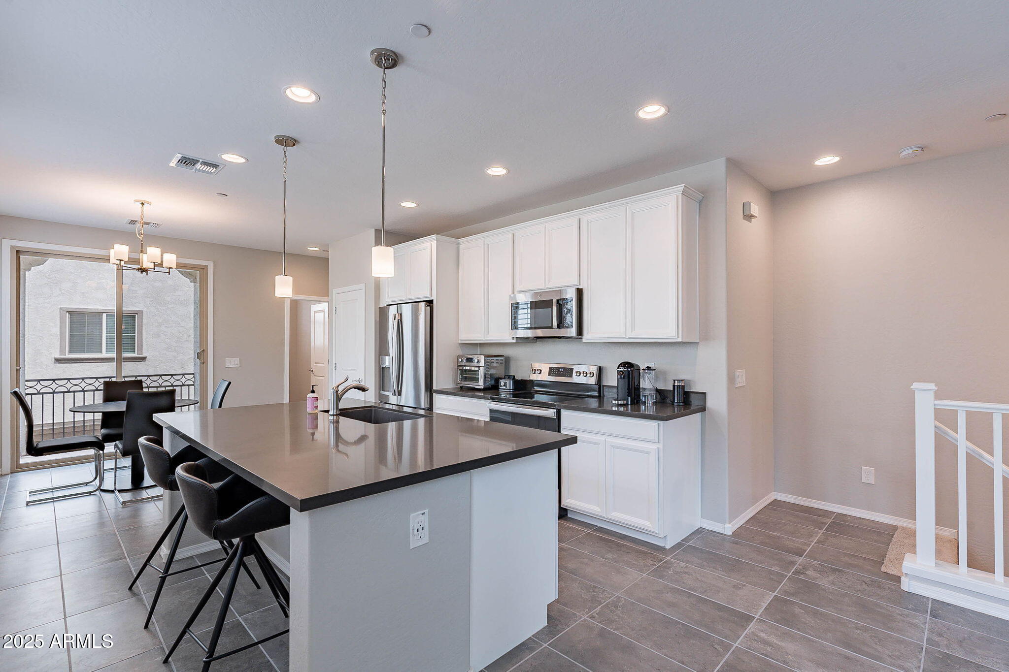 1741 E CHELSEA Lane, Gilbert, AZ 85295