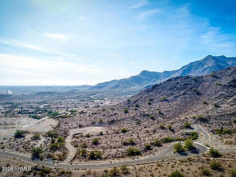 3305 W HIGHLANDS Drive 42, Buckeye, AZ 85396