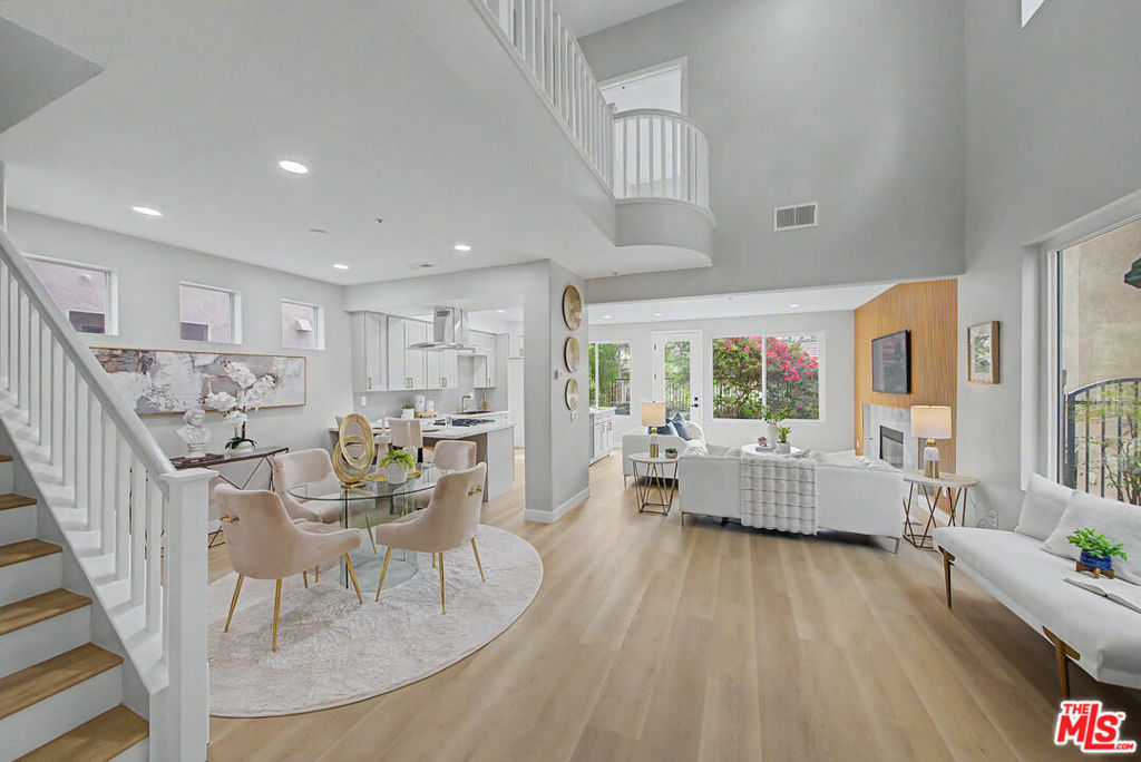13426 Ashbury Court