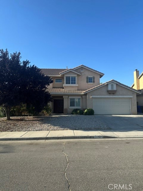 12241 Chacoma