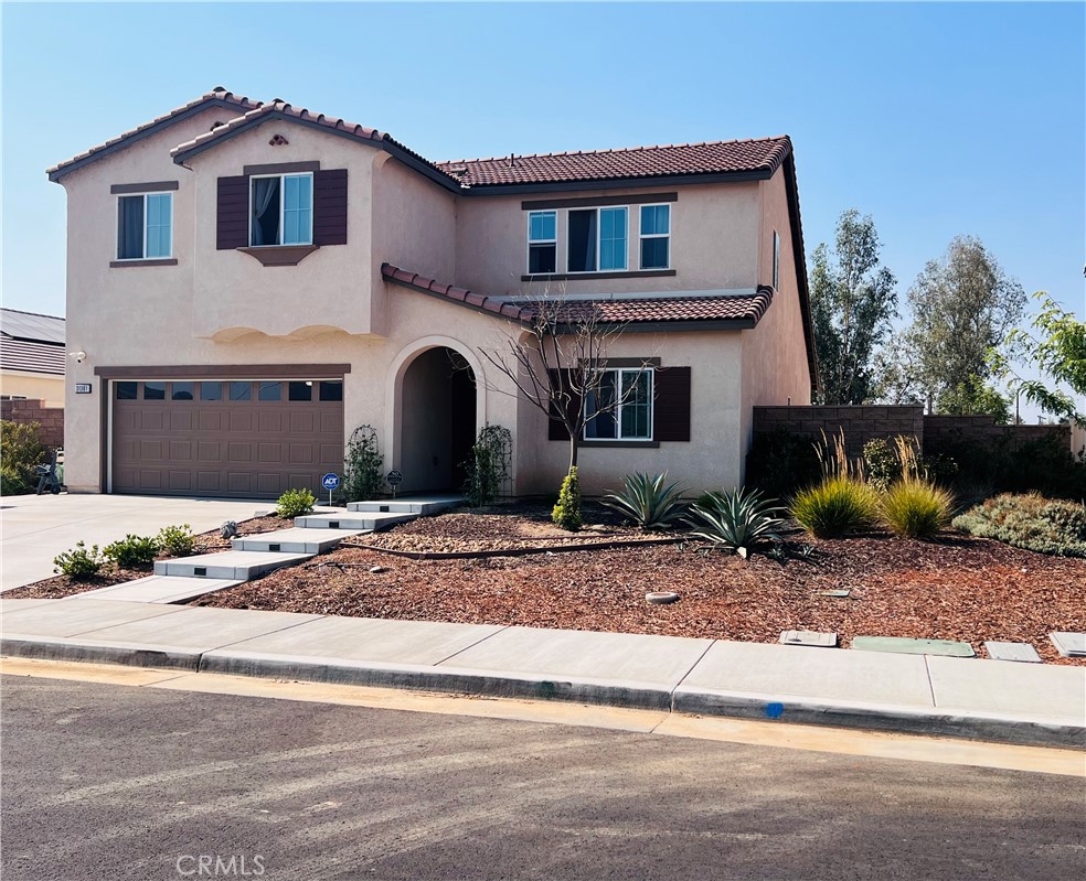 31381 Linden Flower Road