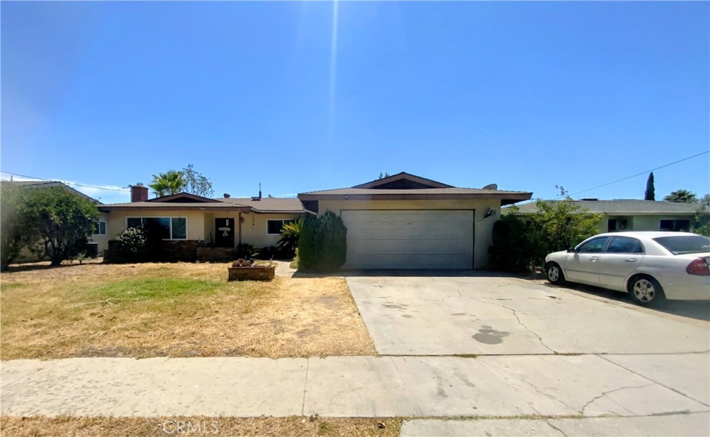 17669 Pinedale