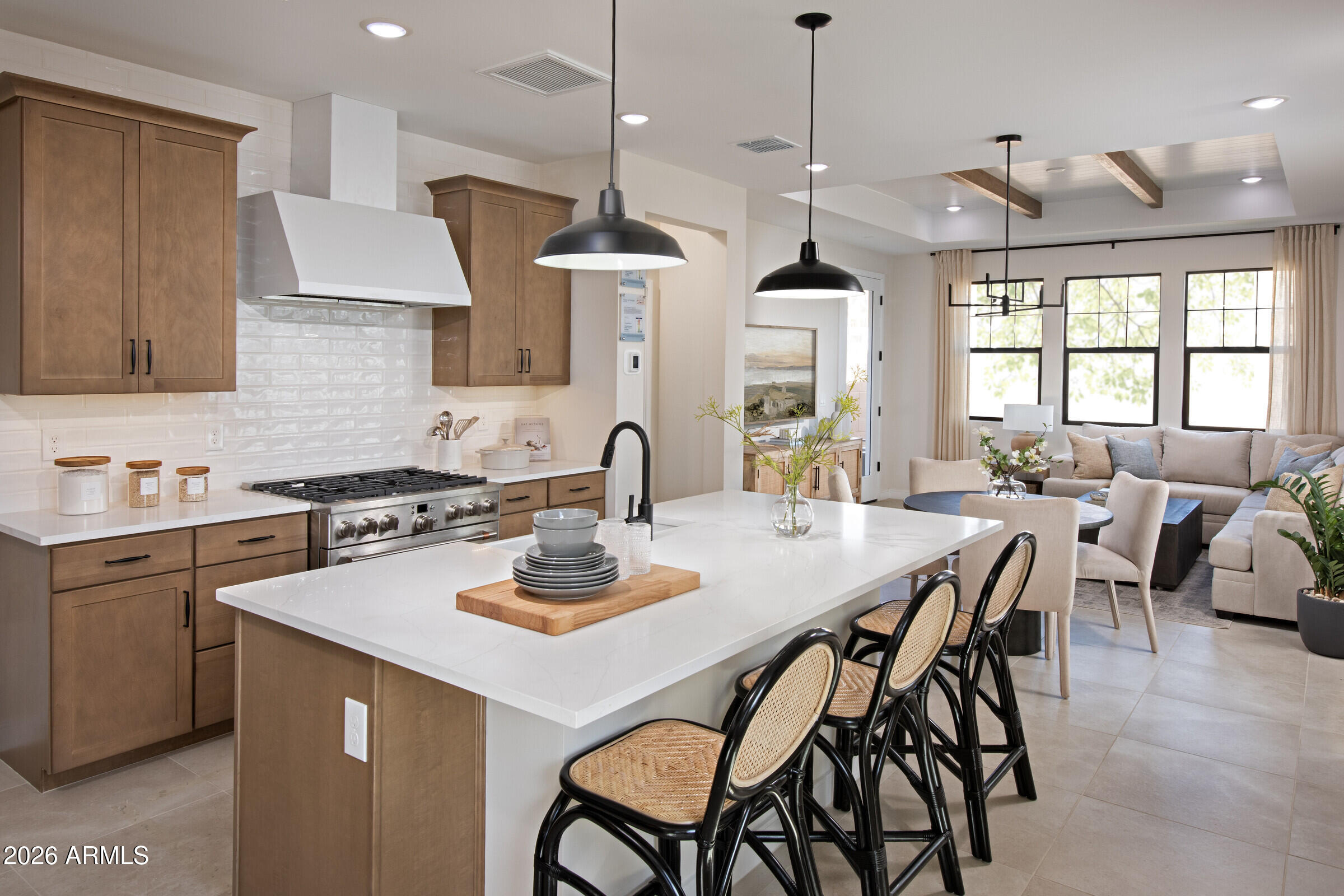 4414 N 203rd Lane, Buckeye, AZ 85396
