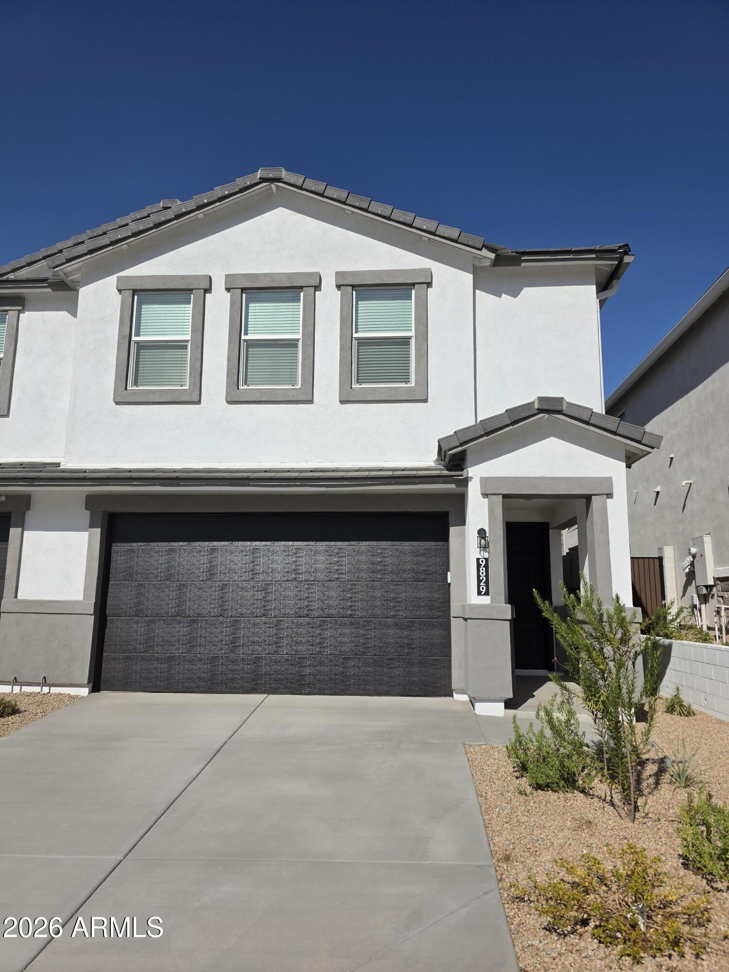 9829 S 12TH Street, Phoenix, AZ 85042
