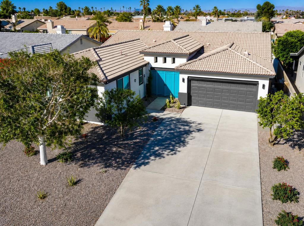 80746 Diamondback Trail