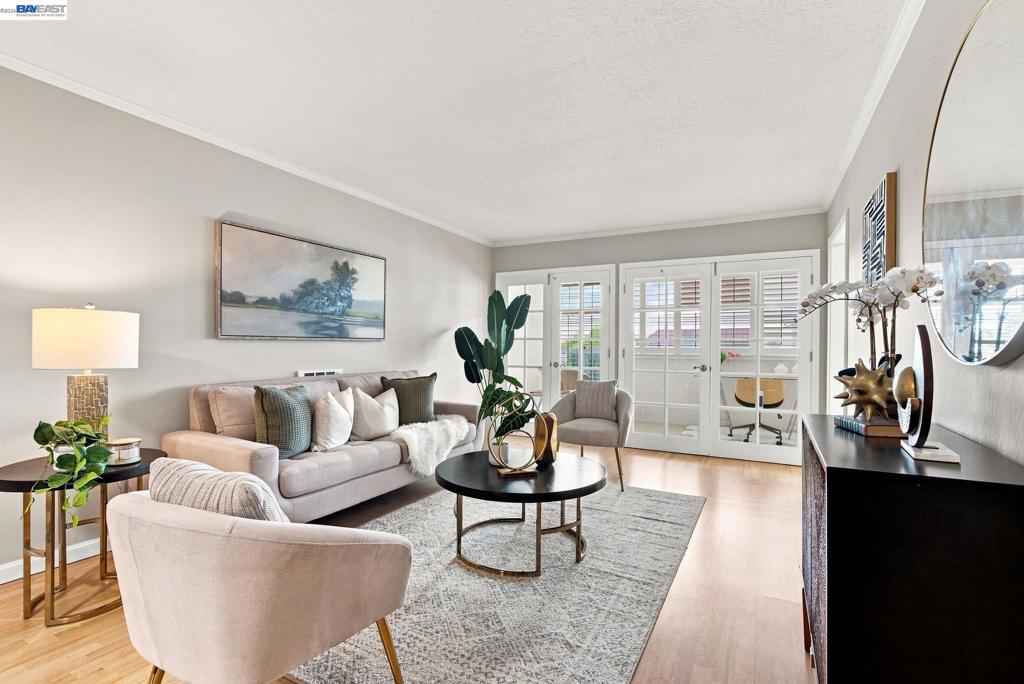2137 Otis Dr 101