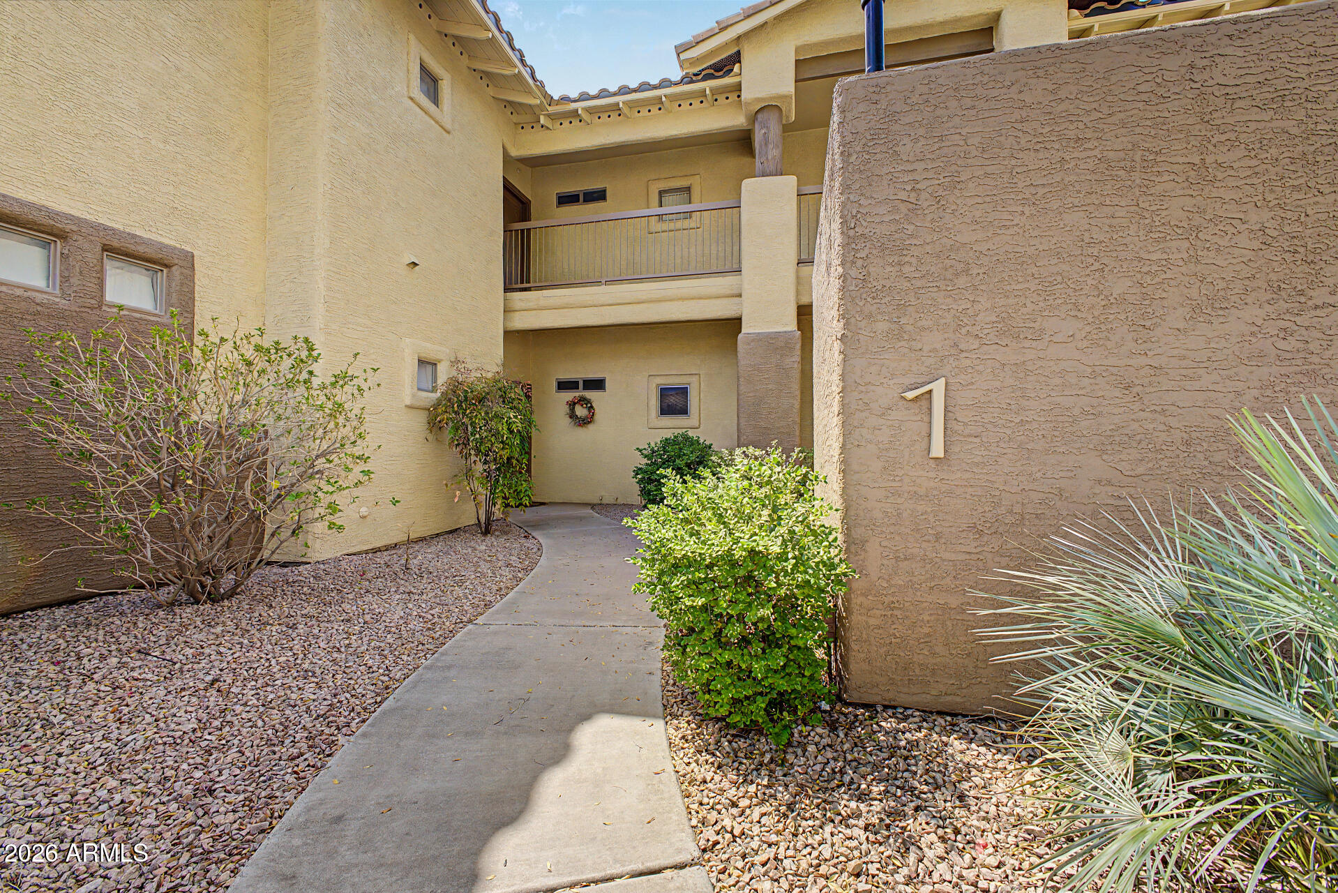 9100 E RAINTREE Drive 101, Scottsdale, AZ 85260