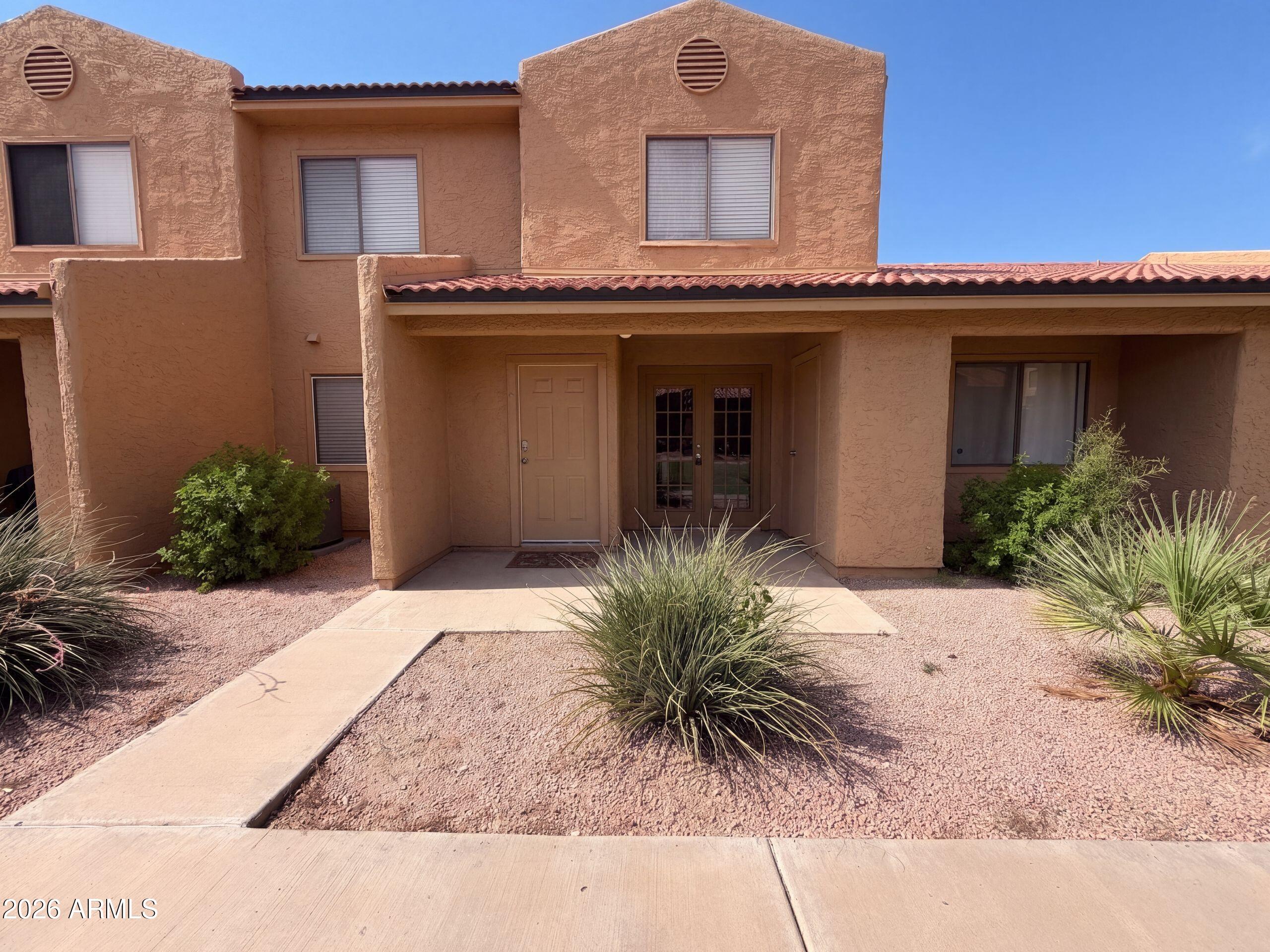 3511 E BASELINE Road 1125, Phoenix, AZ 85042