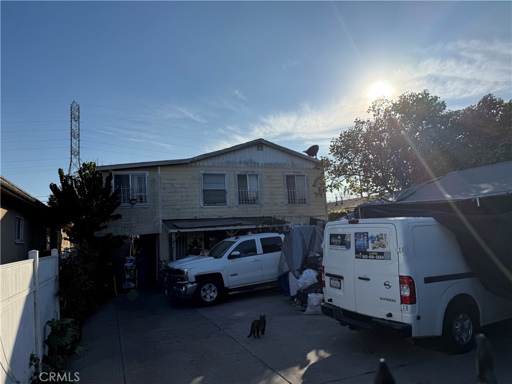 350 E 97th