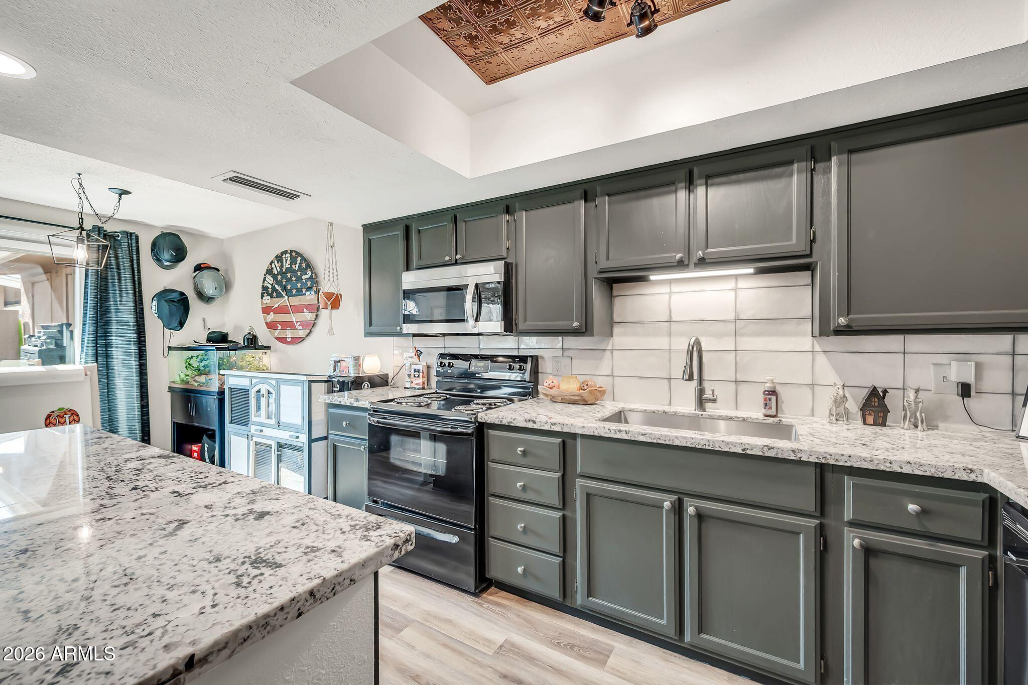 1310 S PIMA 35, Mesa, AZ 85210