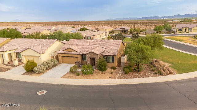 18131 W REDWOOD Lane, Goodyear, AZ 85338
