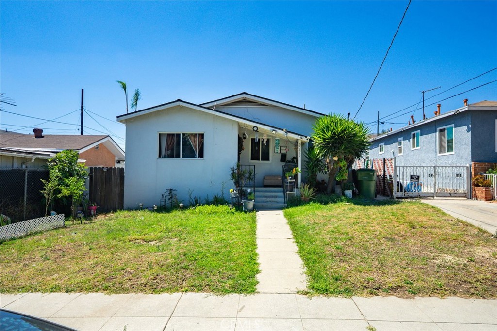 25441 Frampton