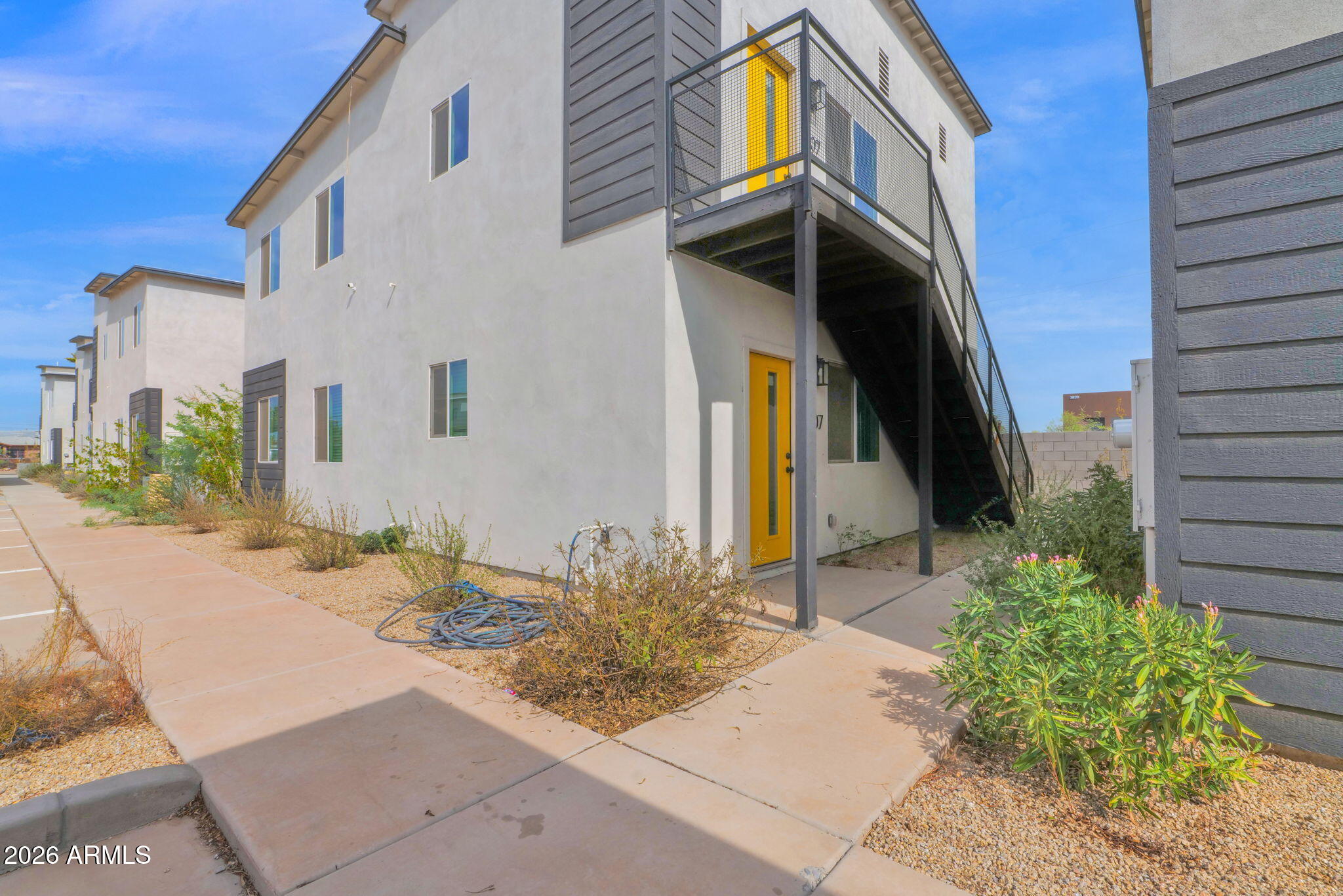 4037 S 12th Street, Phoenix, AZ 85040