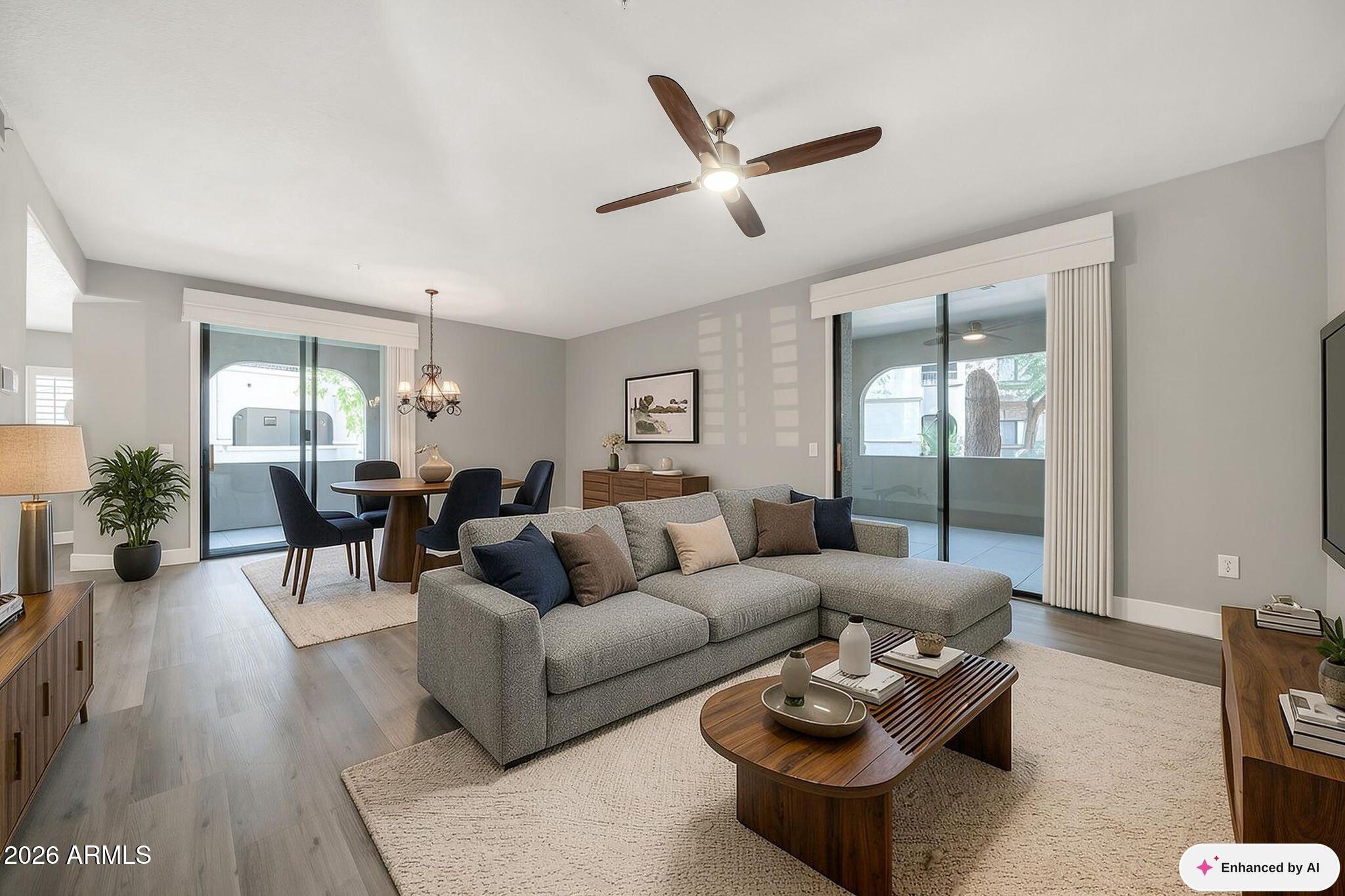 15252 N 100TH Street 1134, Scottsdale, AZ 85260