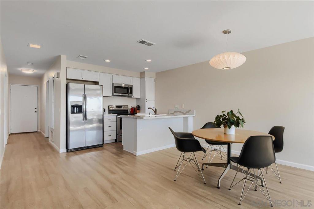 3625 Vista Oceana 22