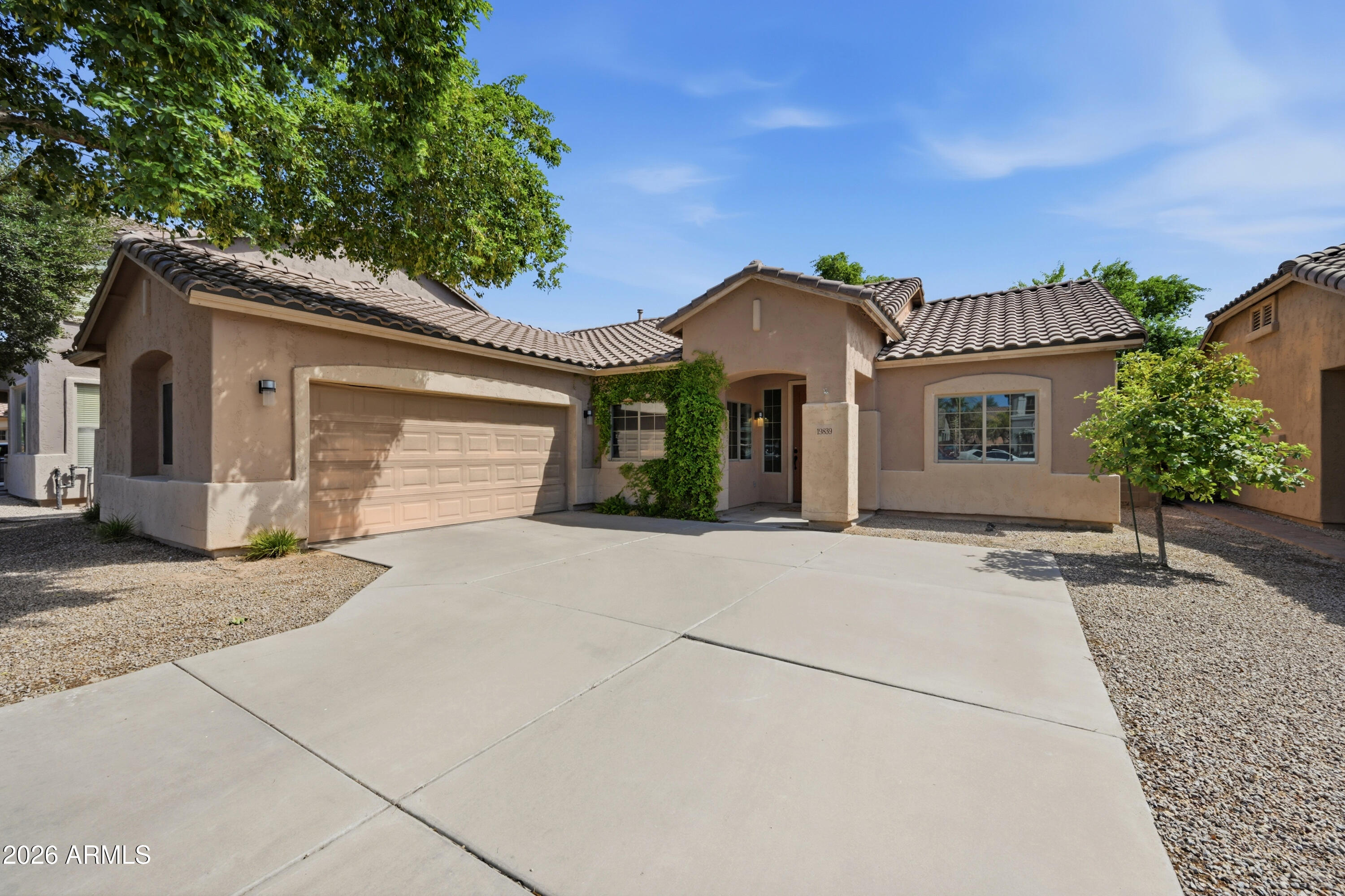 19839 E REINS Road, Queen Creek, AZ 85142