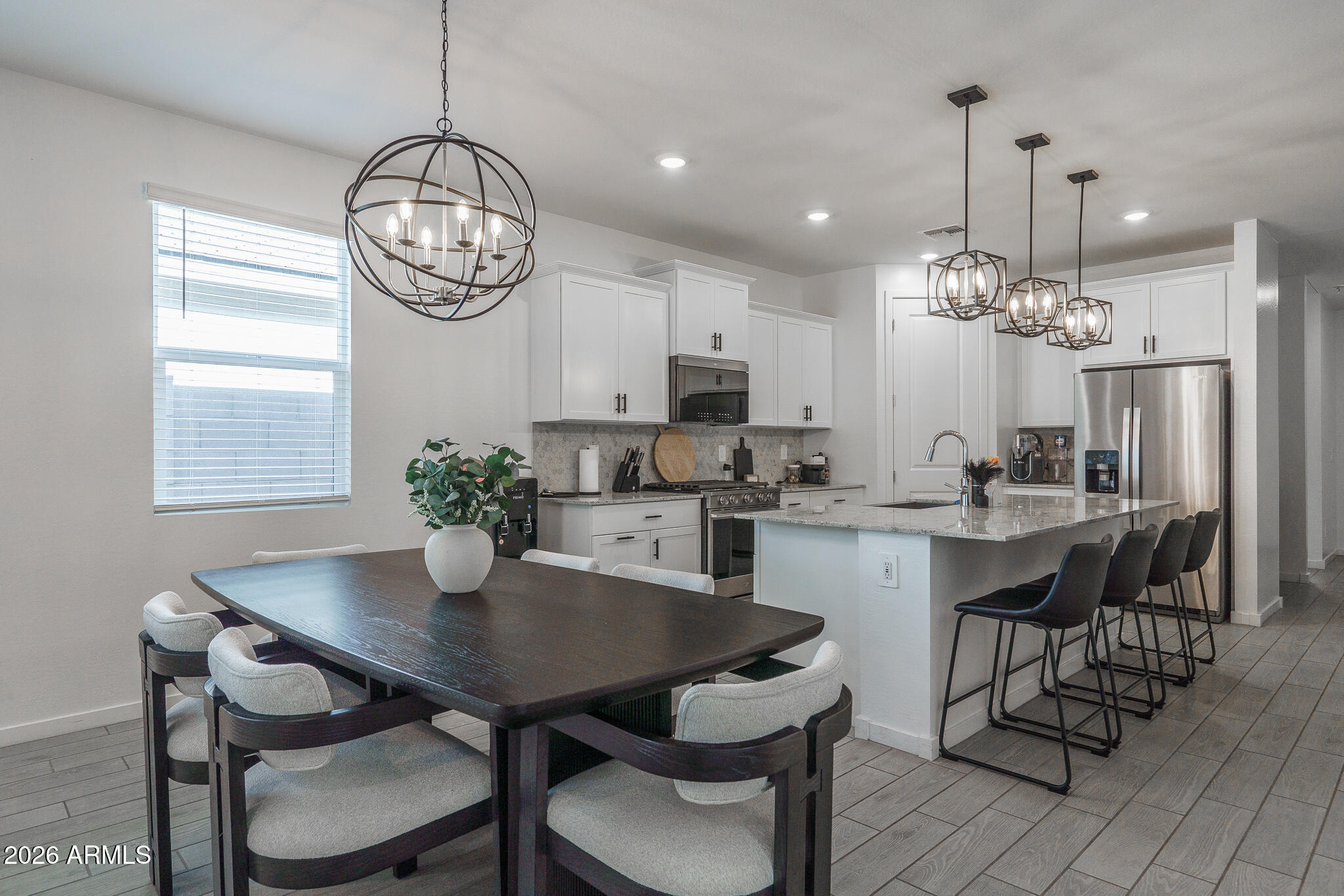17648 W ADAMS Street, Goodyear, AZ 85338