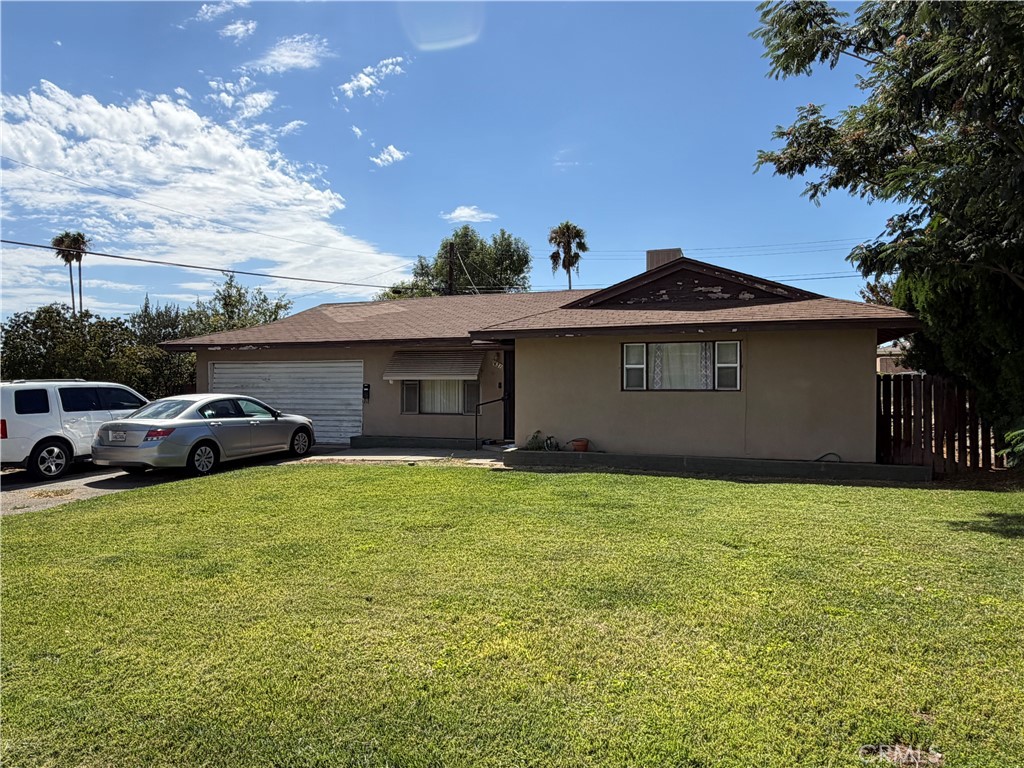 651 N 19th